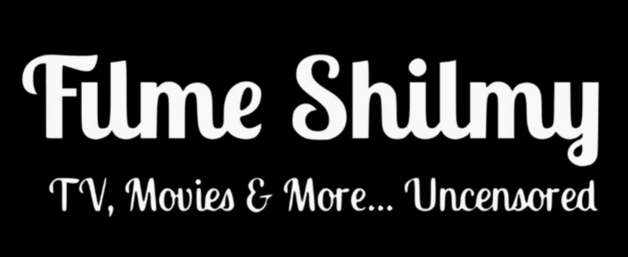 Filme Shilmy logo
