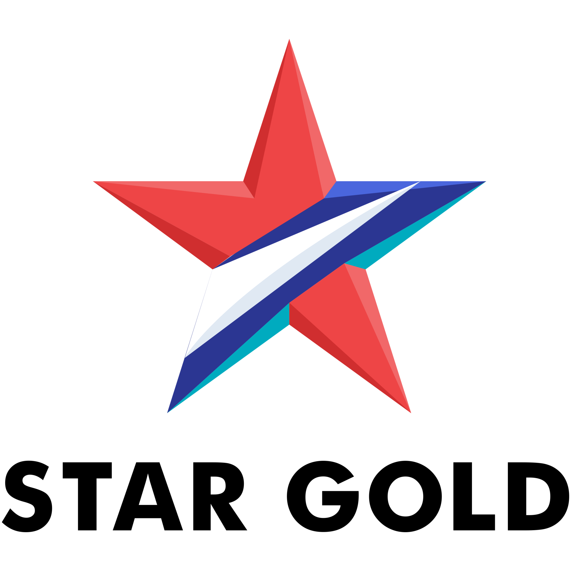 Star Gold